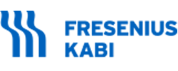 11 www.fresenius kabi.ru